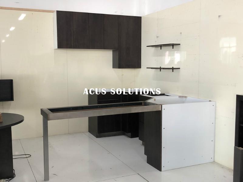 Residence Inn Gen 9 Neuhaus Honed Scheme Std Kitchen