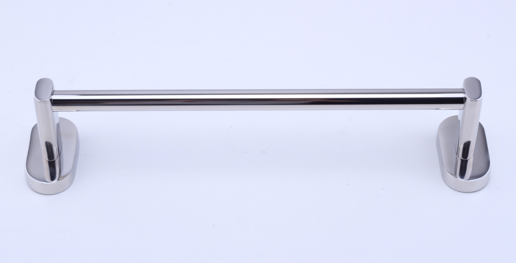 ST0001