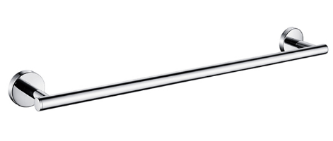 ST0002