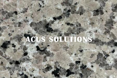 Granite Pink Hemp