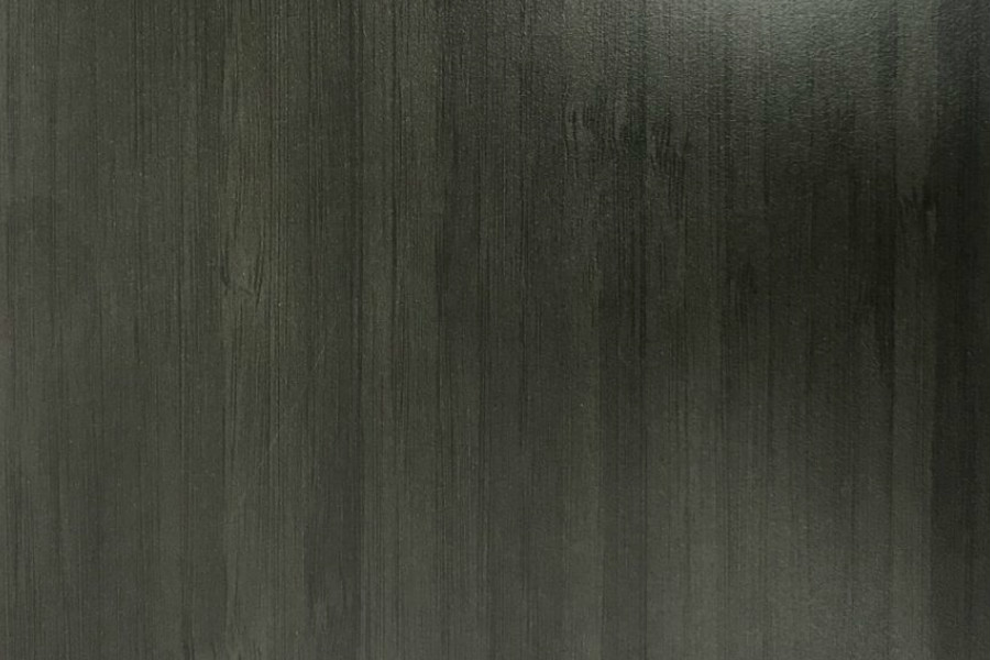 Wilsonart 7949K Asian Night