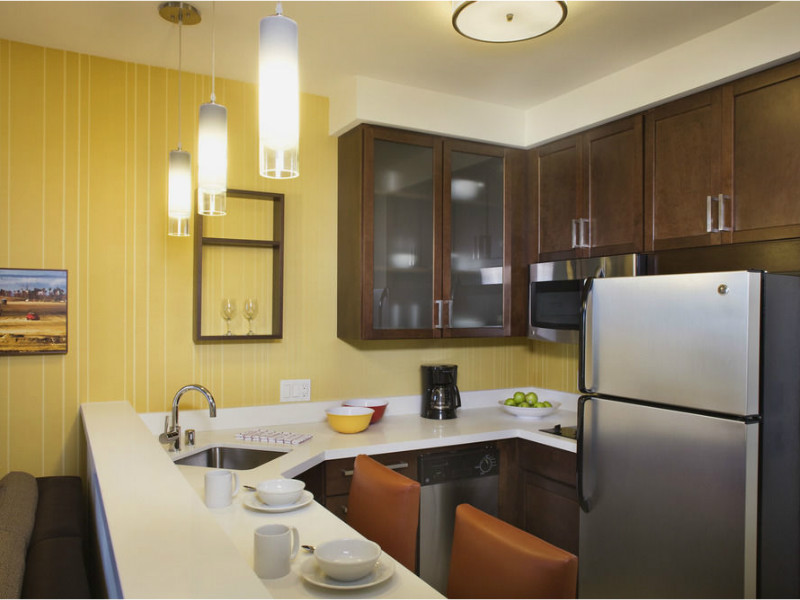 Residence Inn Gen 9 Neuhaus Weave Std Kitchen