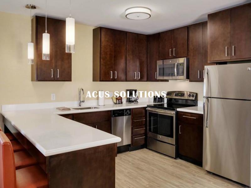 Residence Inn Gen 9 Neuhaus Weave Std Kitchen