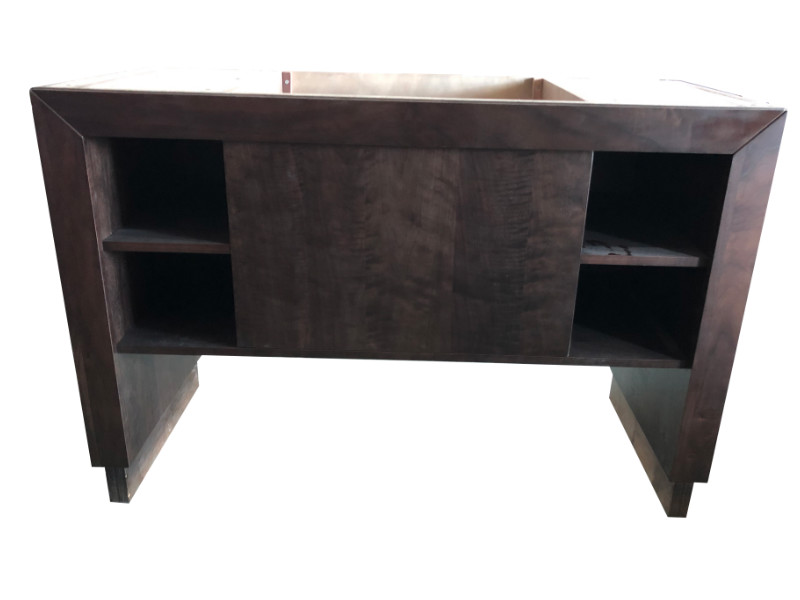Residence Inn Gen 9 Neuhaus Honed Scheme Vanity