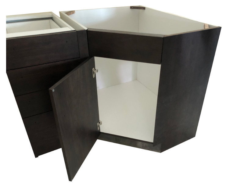 Residence Inn Gen 9 Neuhaus Honed Scheme Std Kitchen