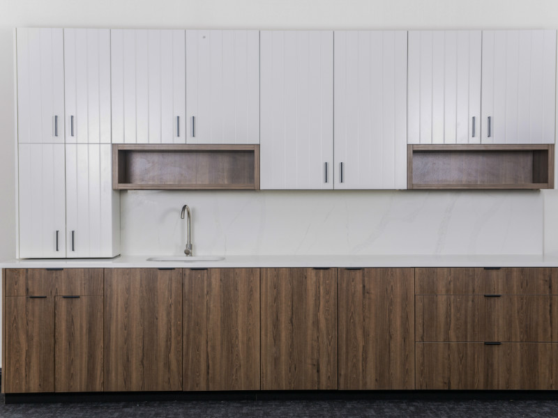 Staybridge Suites Gen 7.0 Blue Scheme 