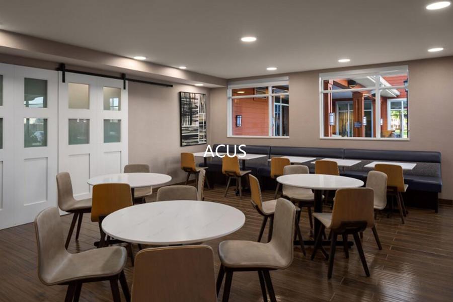 Residence Inn Gen 9.0 Lobby