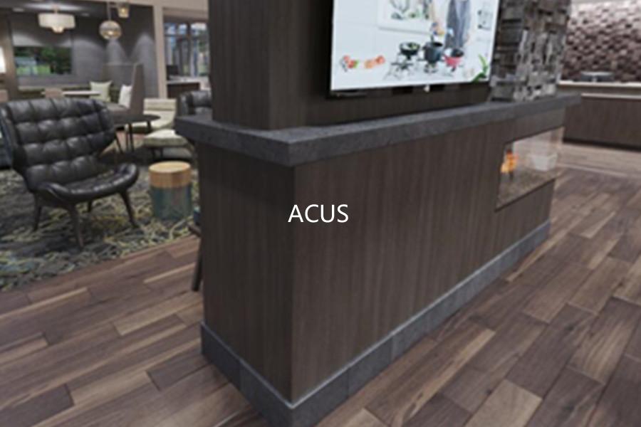 Residence Inn Gen 9.0 Lobby