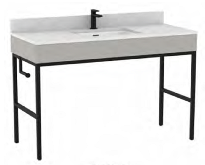 Studio RES ADA Vanity